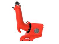 aFe Power (Advanced FLOW Engineering) - aFe Takeda 19-20 Hyundai Veloster N 2.0L (t) Momentum Cold Air Intake System w/Pro DRY S Filter - Image 5