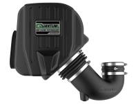 aFe Power (Advanced FLOW Engineering) - aFe Quantum Pro DRY S Cold Air Intake System 94-02 Dodge Cummins L6-5.9L - Dry - Image 4