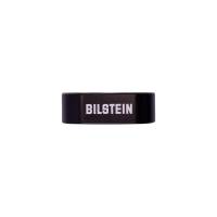 Bilstein - Bilstein 5160 Series 00-14 Chevrolet Tahoe / 07-13 Chevy Avalanche Rear 46mm Monotube Shock Absorber - Image 2