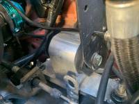 Innovative Mounts - Innovative 12-15 Civic K-Series Billet Aluminum Mounts 75A Bushings (K24Z7 and Manual Trans) - Image 6