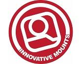 Innovative Mounts - Innovative 12-15 Civic K-Series Billet Aluminum Mounts 75A Bushings (K24Z7 and Manual Trans) - Image 8