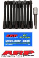 ARP VW 1.8L turbo 20V M10 (with tool) head bolt kit 204-3902