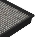 aFe Power (Advanced FLOW Engineering) - aFe Magnum FLOW Pro Dry S Air Filter 19-20 Toyota RAV4 2.5L - Image 4