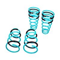 Godspeed Project - Godspeed Project Traction-S Lowering Springs Toyota Camry 2007-2011 (ACV40) - Image 2