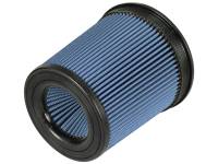aFe Power (Advanced FLOW Engineering) - aFe MagnumFLOW Air Filters IAF P5R A/F P5R 5F x 8B x 7T x 9H - Image 2