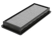 aFe Power (Advanced FLOW Engineering) - aFe MagnumFLOW Air Filters PDS for 2016 Mazda Miata I4-2.0L - Image 2