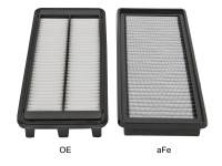 aFe Power (Advanced FLOW Engineering) - aFe MagnumFLOW Air Filters PDS for 2016 Mazda Miata I4-2.0L - Image 3