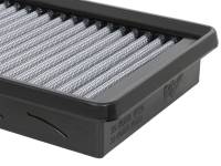 aFe Power (Advanced FLOW Engineering) - aFe MagnumFLOW Air Filters PDS for 2016 Mazda Miata I4-2.0L - Image 4
