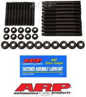 ARP Mitsubishi 2.0L (4B11) turbo main stud kit 207-5403