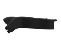 aFe Power (Advanced FLOW Engineering) - aFe Dynamic Air Scoop for 56-70033D and 56-70033R - Image 3