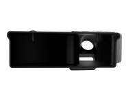 aFe Power (Advanced FLOW Engineering) - aFe Dynamic Air Scoop for 56-70033D and 56-70033R - Image 4