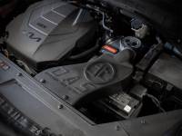 aFe Power (Advanced FLOW Engineering) - aFe Dynamic Air Scoop for 56-70033D and 56-70033R - Image 6