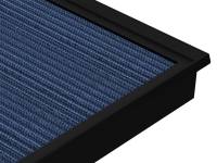 aFe Power (Advanced FLOW Engineering) - aFe MagnumFLOW OER Air Filter PRO 5R 14 Toyota Tundra V8 5.7L - Image 4
