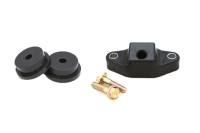 Torque Solution - Torque Solution Shifter & Rear Bushings Combo: Subaru Sti 2004-2014 - Image 1