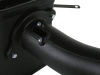 aFe Power (Advanced FLOW Engineering) - aFe MagnumFORCE Intakes Stage-2 P5R AIS P5R Ford Mustang 05-09 V8-4.6L w/o Cover - Image 5