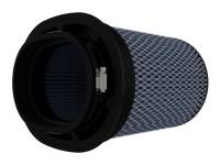 aFe Power (Advanced FLOW Engineering) - aFe MagnumFLOW HD Air Filters Pro 5 R Oval 7in X 4.75in F 9in X 7in T X 9H - Image 2