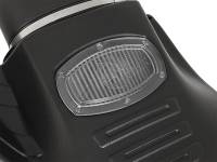 aFe Power (Advanced FLOW Engineering) - aFe Momentum GT Pro Dry S Intake System 2017 Ford F-150 Raptor V6-3.5L (tt) EcoBoost - Image 5