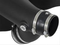 aFe Power (Advanced FLOW Engineering) - aFe Momentum GT Pro Dry S Intake System 2017 Ford F-150 Raptor V6-3.5L (tt) EcoBoost - Image 6