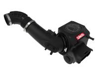 aFe Power (Advanced FLOW Engineering) - aFe Momentum GT Pro 5R Media Intake System 16-19 Ford Fiesta ST L4-1.6L (t) - Image 3
