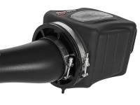 aFe Power (Advanced FLOW Engineering) - aFe Momentum GT Pro DRY S Cold Air Intake System GM SUV 14-17 V8 5.3L/6.2L - Image 4