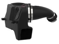 aFe Power (Advanced FLOW Engineering) - aFe Momentum GT Pro 5R Cold Air Intake System 2017 RAM 2500 Power Wagon V8-6.4L HEMI - Image 6