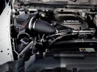 aFe Power (Advanced FLOW Engineering) - aFe Momentum GT Pro 5R Cold Air Intake System 2017 RAM 2500 Power Wagon V8-6.4L HEMI - Image 8