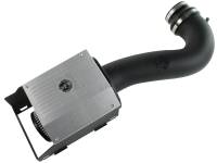 aFe Power (Advanced FLOW Engineering) - aFe MagnumFORCE Intakes Stage-2 PDS AIS PDS Jeep Grand Cherokee 05-07 Commander 06-07 V8-5.7L - Image 4