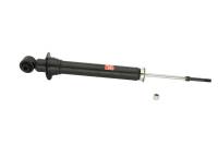 KYB - KYB Shock/Strut Excel-G Rear LEXUS IS300 2001-03 - Image 2