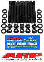 ARP Mitsubishi 2.0 4-cylinder 12pt main stud kit 207-5401