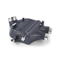 Mishimoto - Mishimoto 2015-2020 BMW F80 M3/M4 Intercooler MG - Image 2