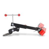 Mishimoto - Mishimoto Fender Roller Tool - Image 2