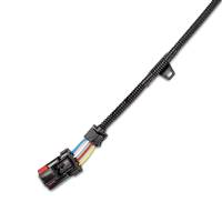 Mishimoto - Mishimoto 2005-2007 Ford 6.0L Powerstroke Glow Plug Harness - Image 2