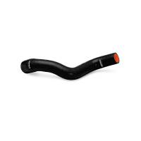 Mishimoto - Mishimoto 2014+ Ford Fiesta ST Radiator Hose Kit (Black) - Image 2