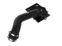 aFe Power (Advanced FLOW Engineering) - aFe Rapid Induction Cold Air Intake System w/ Pro 5R Filter 22-23 Volkswagen GTI MKVIII L4-2.0L - Image 6