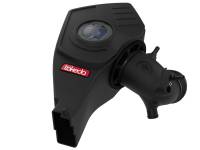 aFe Power (Advanced FLOW Engineering) - aFe Momentum Intake System W/ Pro 5-R Filter 22-23 Kia Stinger - Image 3