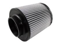 aFe Power (Advanced FLOW Engineering) - aFe MagnumFLOW Air Filters IAF PDS A/F PDS 4-1/2F x 8-1/2B x 7T x 8H - Image 2