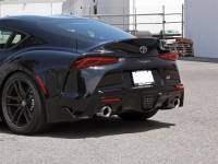 aFe Power (Advanced FLOW Engineering) - aFe Control Rear Tow Hook Red 20-21 Toyota GR Supra (A90) - Image 6