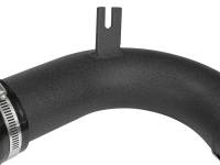 aFe Power (Advanced FLOW Engineering) - aFe Bladerunner 2.5in Intercooler Cold Side Tubes, 13-14 Ford Focus ST 2.0L (t) *Black* - Image 4