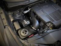 aFe Power (Advanced FLOW Engineering) - aFe 19-21 Subaru Forester (H4 - 2.5L) Takeda Momentum Air Intake System - W/ PRO DRY S Filter - Image 6
