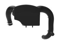 aFe Power (Advanced FLOW Engineering) - aFe Momentum GT Pro Dry S Cold Air Intake System 20-21 Ford Explorer ST V6-3.0L TT - Image 4