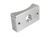 aFe Power (Advanced FLOW Engineering) - aFe BladeRunner Intercooler Tube Cold Side 3-1/2in-3in Ford F-150 V6-3.5L (tt) Ecoboost 11-14 - Image 3