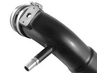 aFe Power (Advanced FLOW Engineering) - aFe BladeRunner Intercooler Tube Cold Side 3-1/2in-3in Ford F-150 V6-3.5L (tt) Ecoboost 11-14 - Image 6