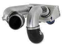 aFe Power (Advanced FLOW Engineering) - aFe Magnum FORCE Stage-2 Pro 5R Cold Air Intake System 2017 Ford Raptor V6-3.5L (tt) - Image 4