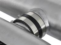 aFe Power (Advanced FLOW Engineering) - aFe Magnum FORCE Stage-2 Pro 5R Cold Air Intake System 2017 Ford Raptor V6-3.5L (tt) - Image 6