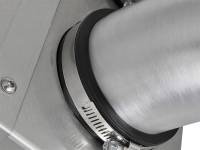 aFe Power (Advanced FLOW Engineering) - aFe Magnum FORCE Stage-2 Pro 5R Cold Air Intake System 2017 Ford Raptor V6-3.5L (tt) - Image 7