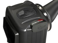 aFe Power (Advanced FLOW Engineering) - aFe Momentum GT PRO DRY S Intake System 2016 GM Silverado HD / SIerra HD V8 6.0L - Image 5