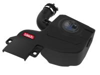 aFe Takeda Intakes Stage-2 PDS AIS PDS 21-22 Mazda 3 2.5T