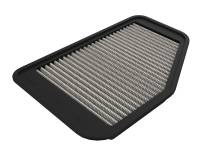aFe MagnumFLOW Air Filters OER PDS A/F PDS Pontiac G8 08-09 V6-3.6L V8-6.0L