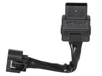 aFe Power (Advanced FLOW Engineering) - aFe 08-23 Subaru Outback H4 / H6 Sprint Booster V3 Power Converter - Image 3
