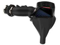 aFe Power (Advanced FLOW Engineering) - aFe Momentum GT Pro 5R Cold Air Intake System 2017 Honda Civic Type R L4-2.0L (t) - Image 4